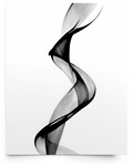 hideslider