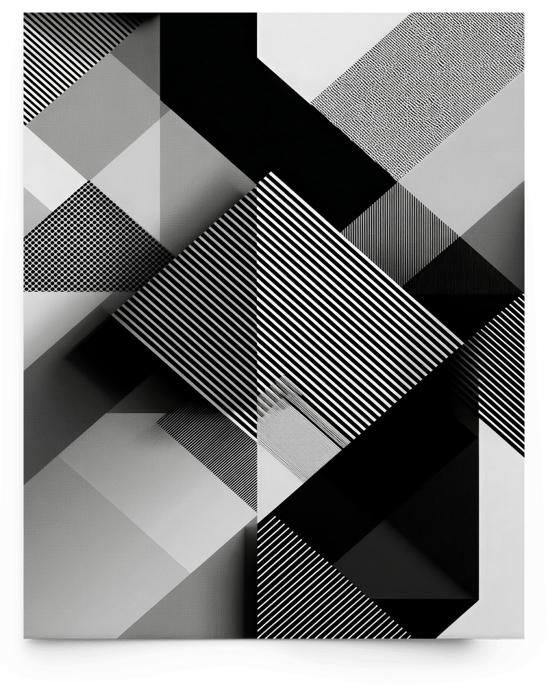 hideslider