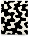 hideslider