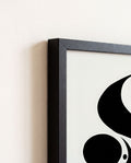 rl_schwarz_closeups