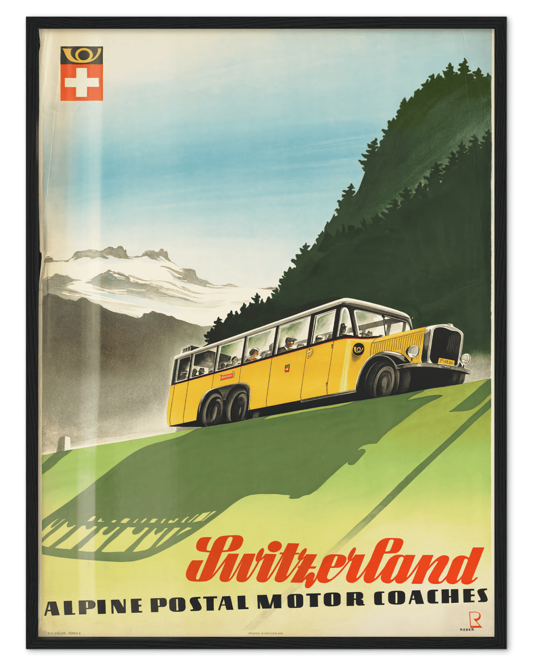 hideslider