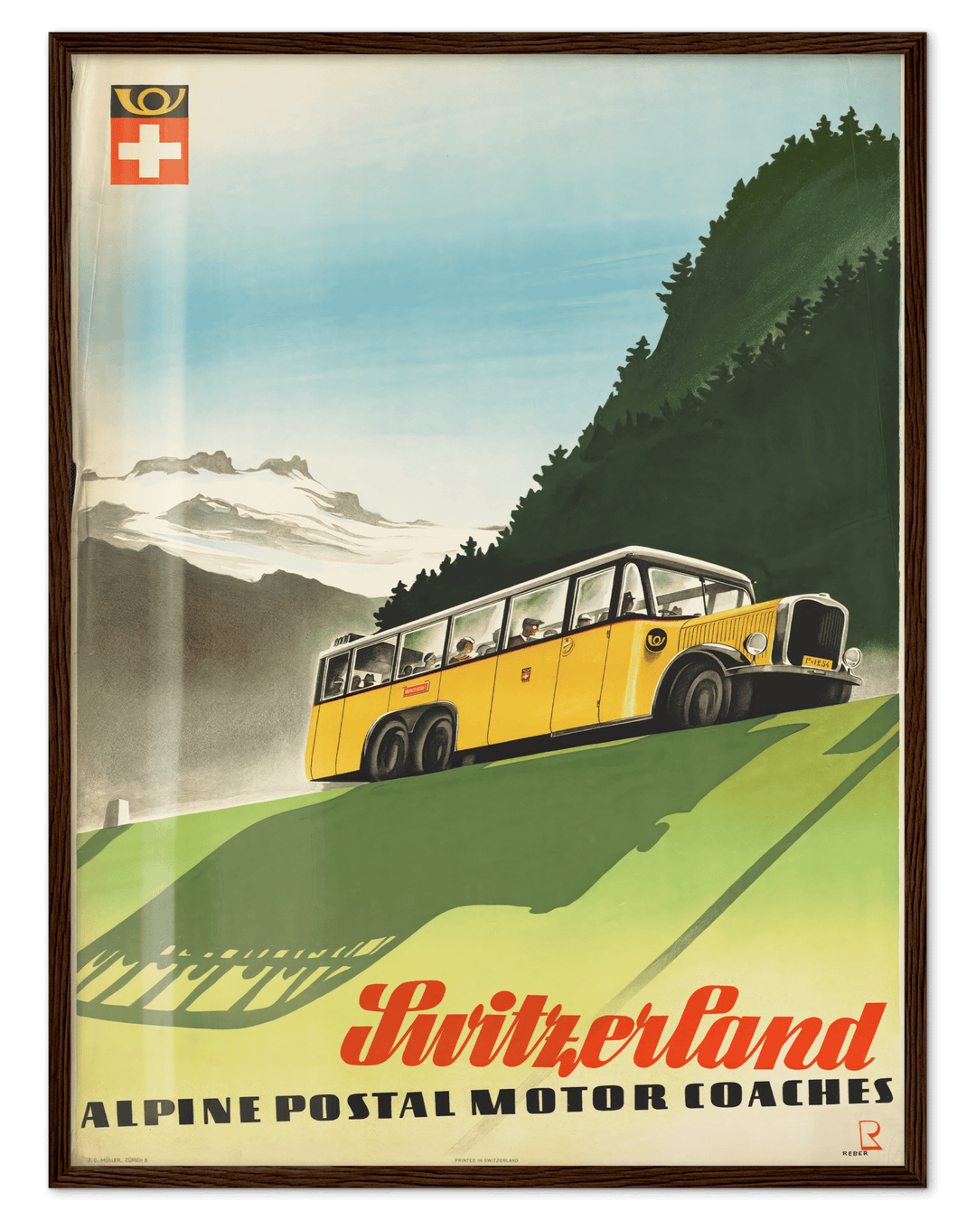 hideslider