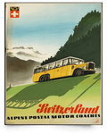 hideslider