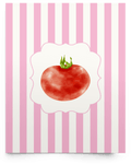 hideslider