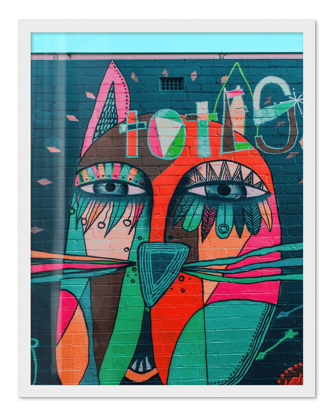 hideslider