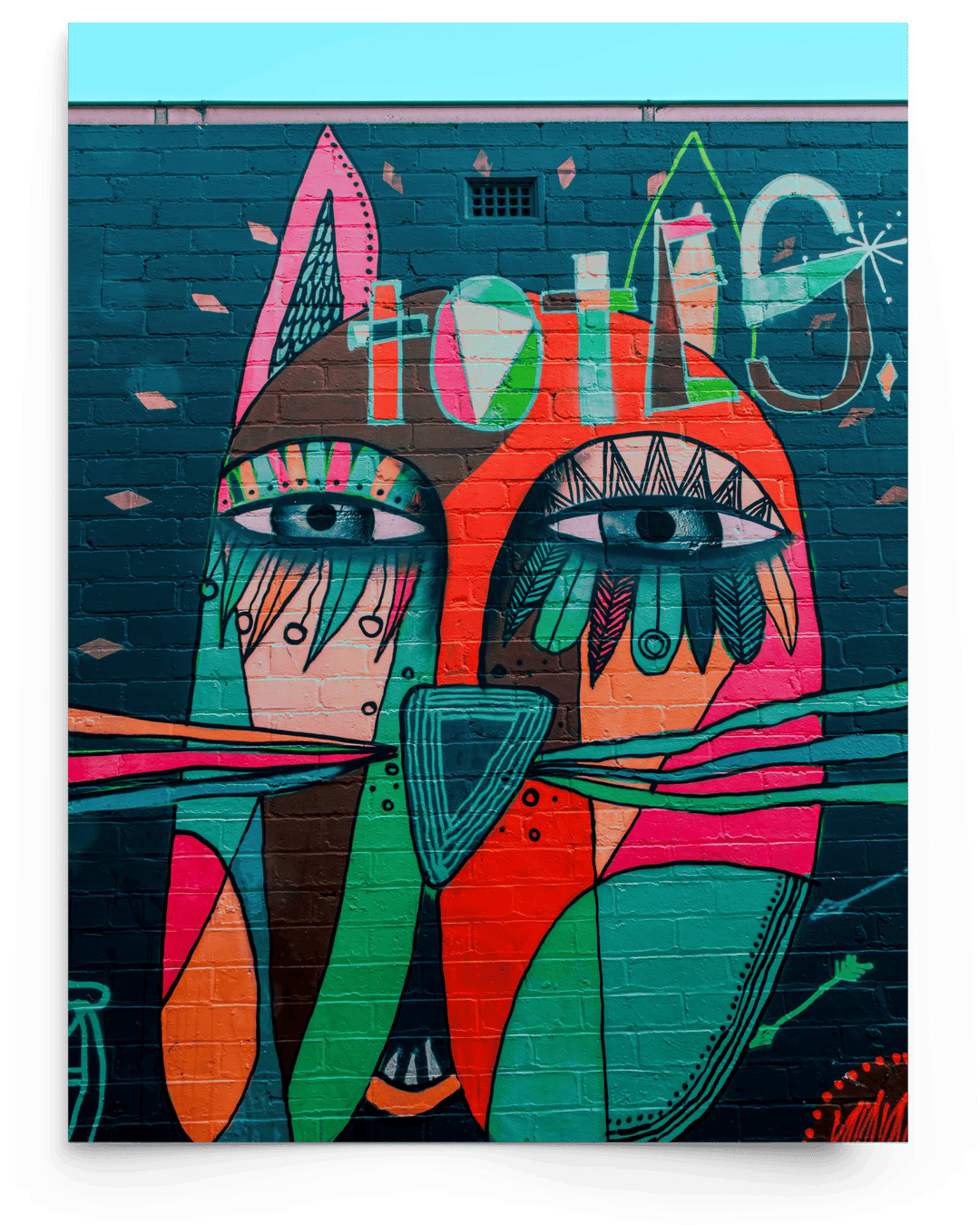 hideslider