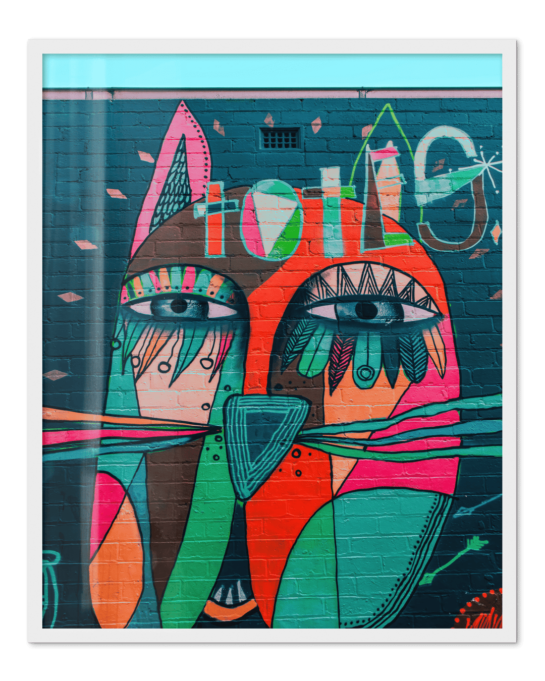 hideslider