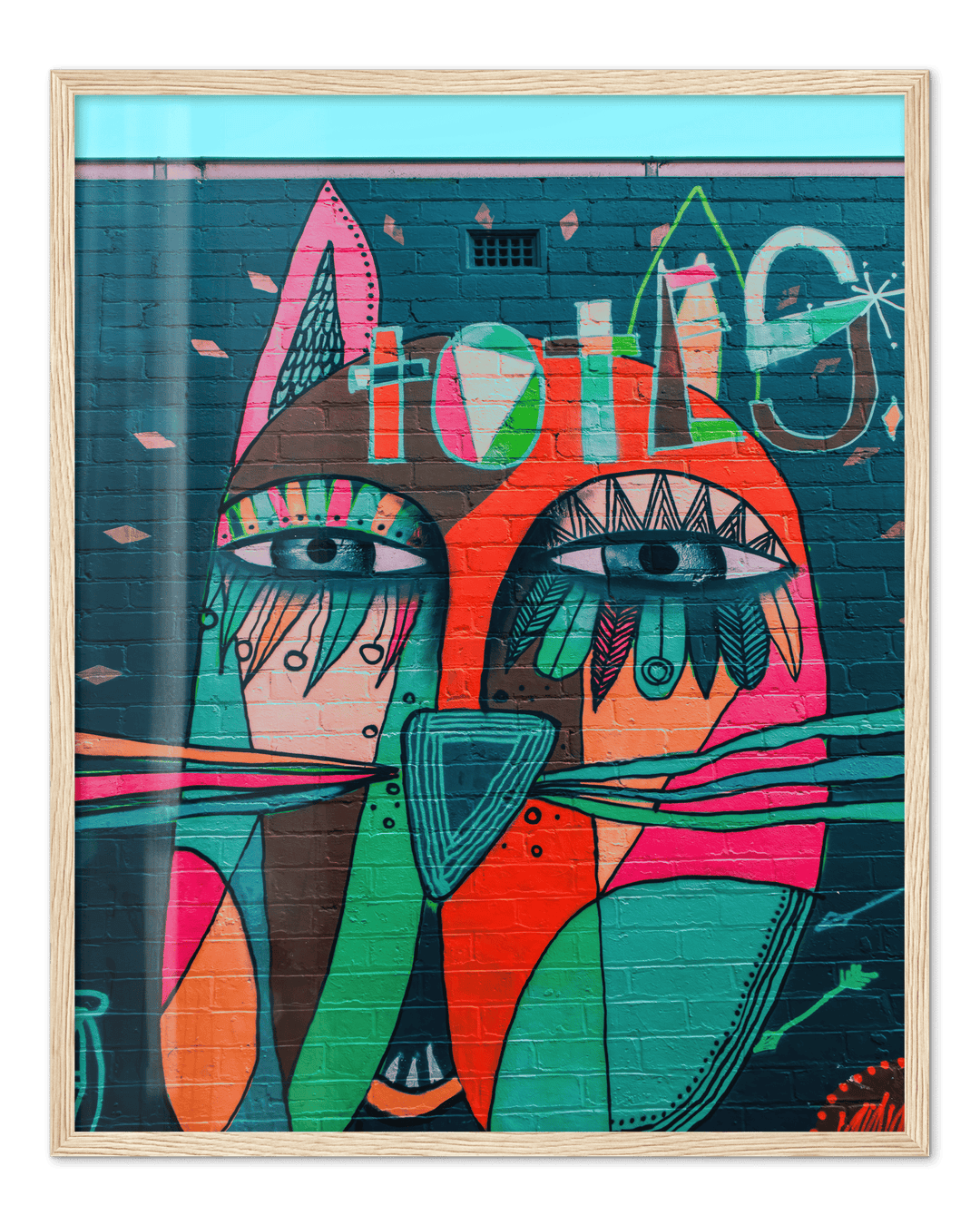 hideslider