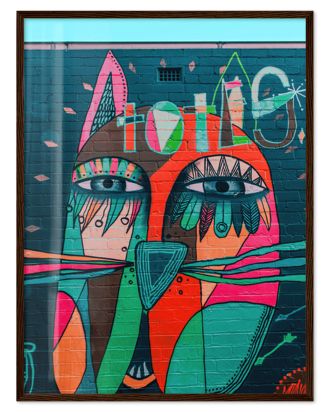 hideslider