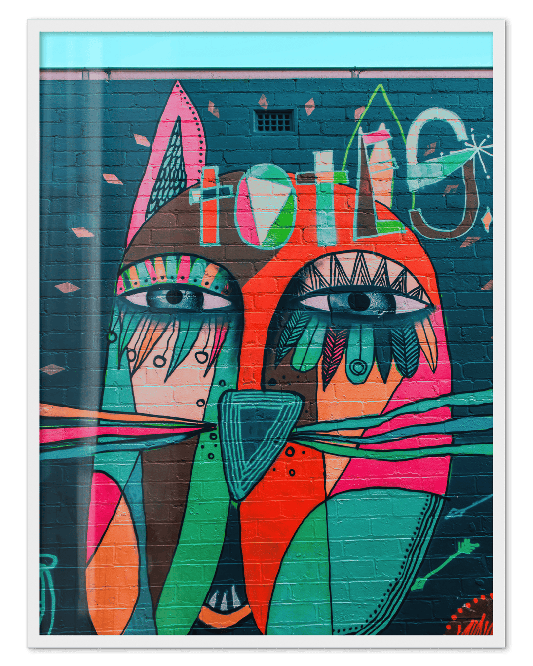 hideslider
