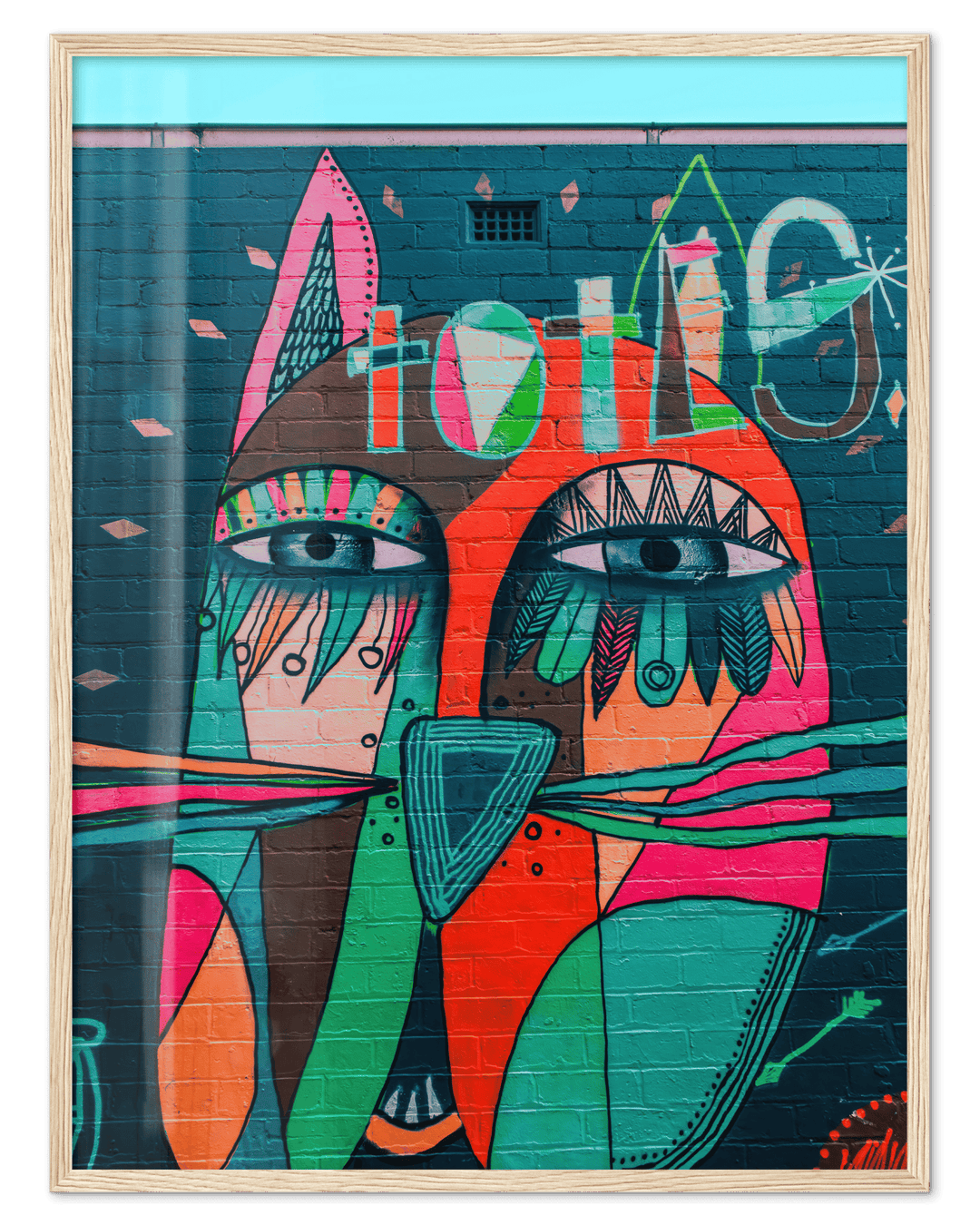hideslider