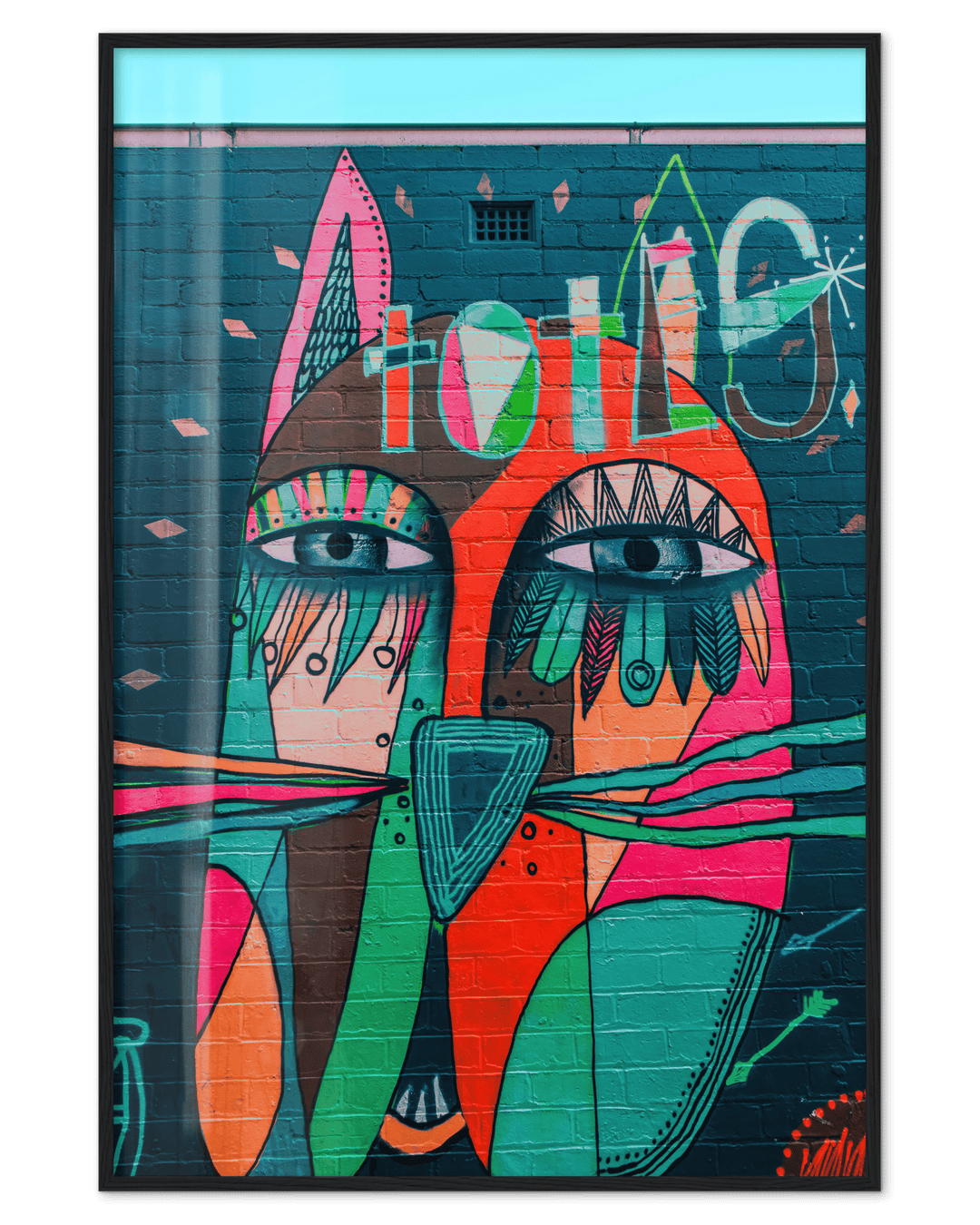 hideslider