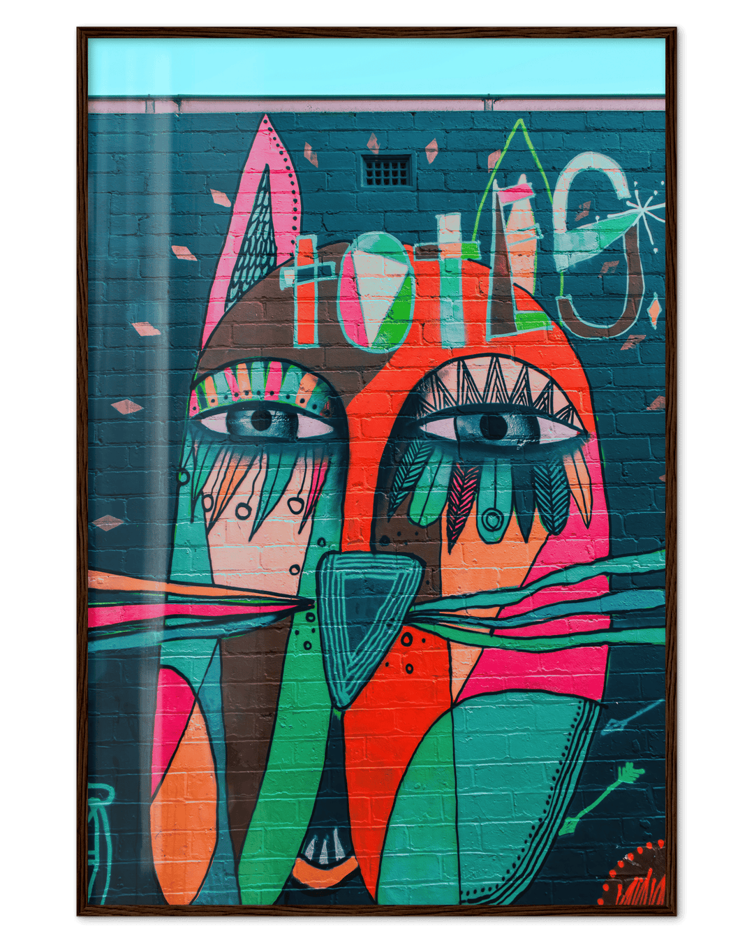 hideslider