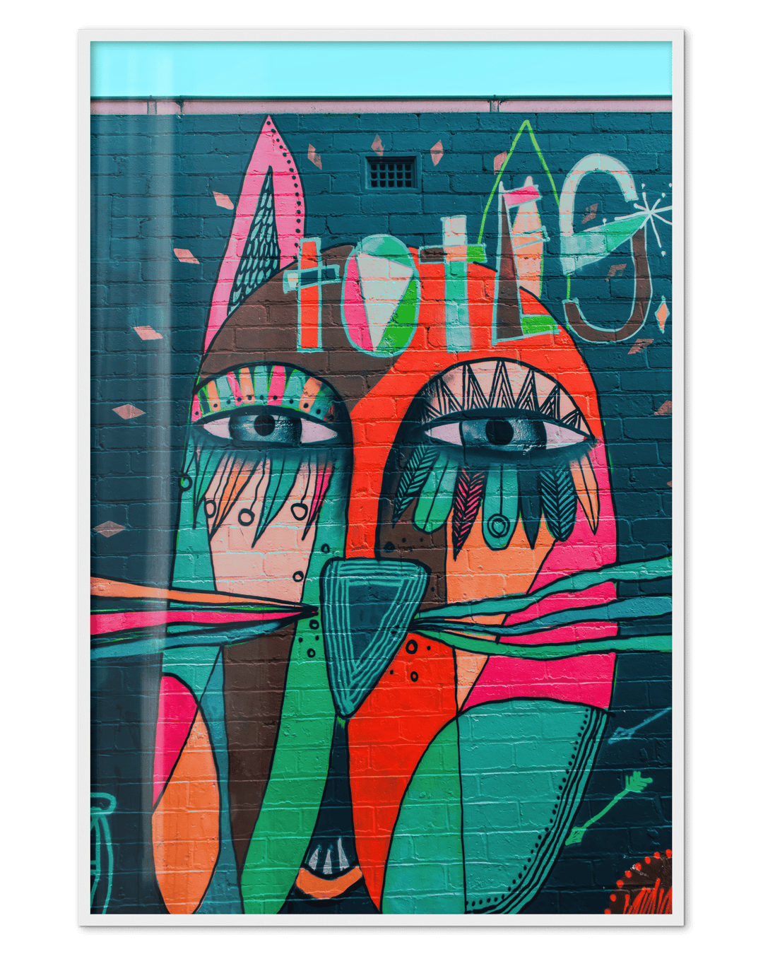hideslider