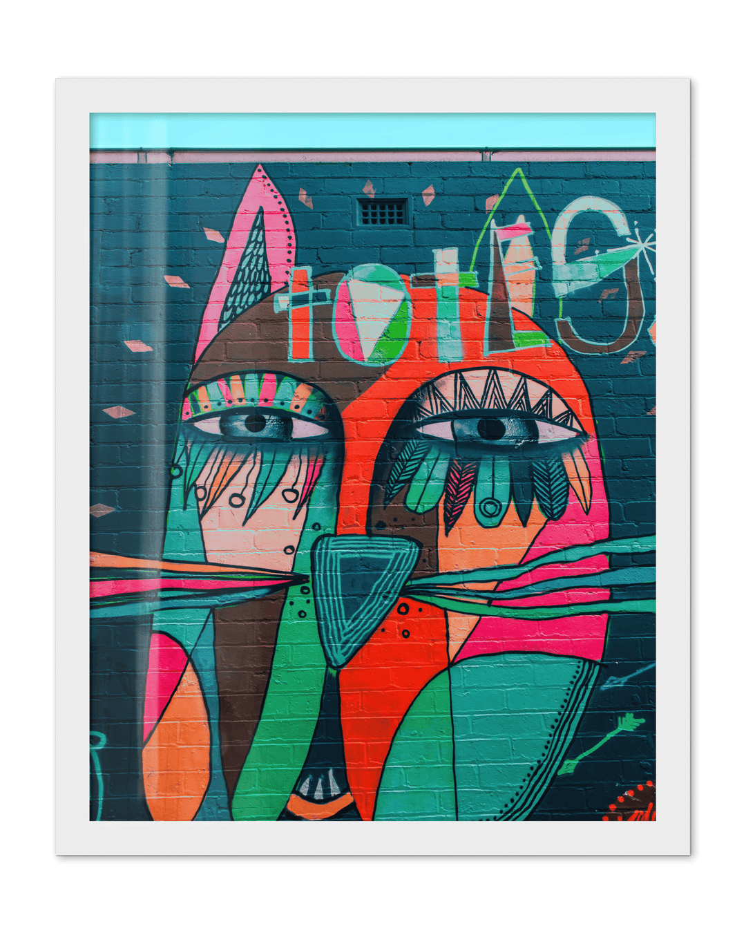 hideslider