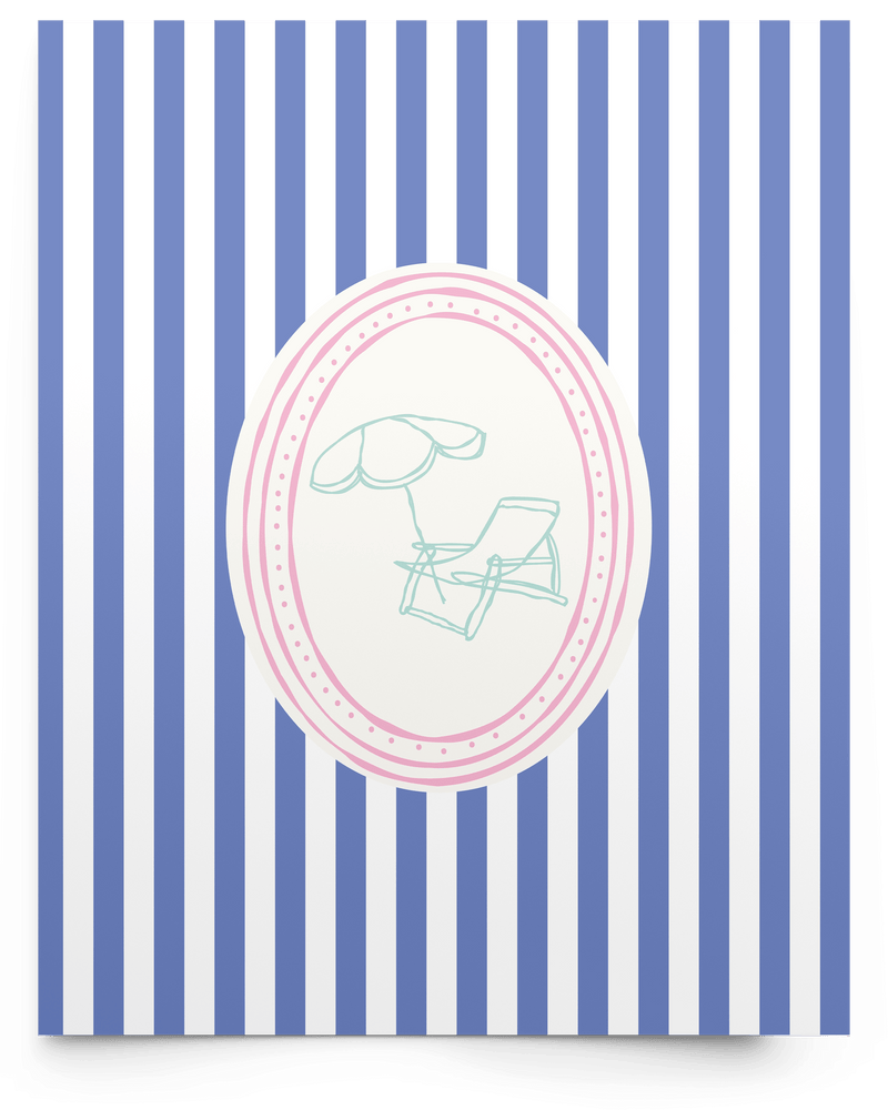 hideslider