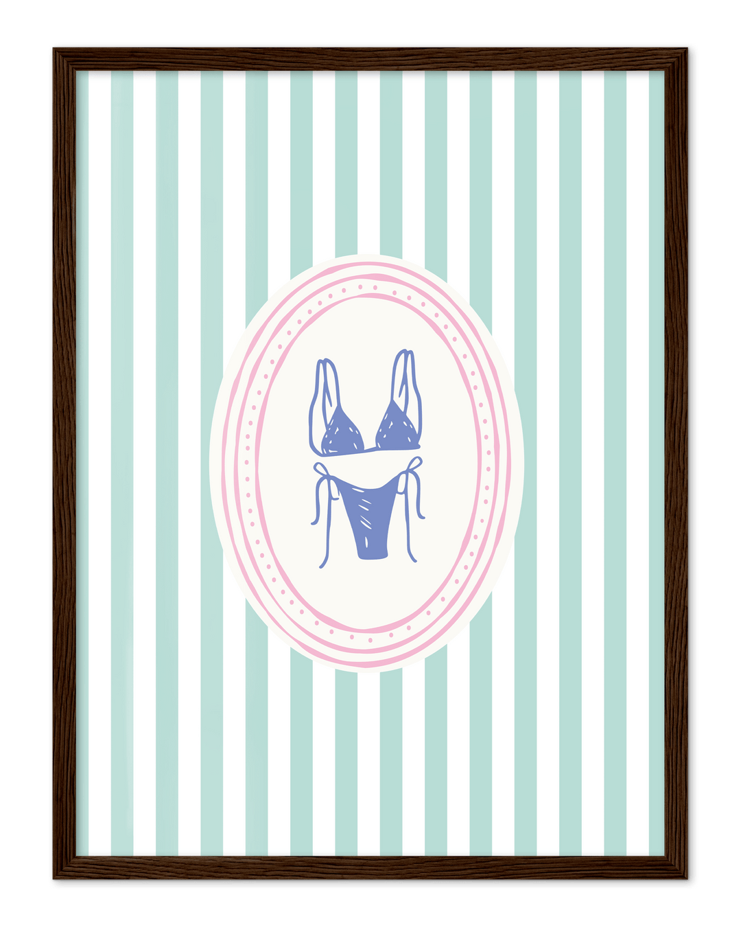 hideslider