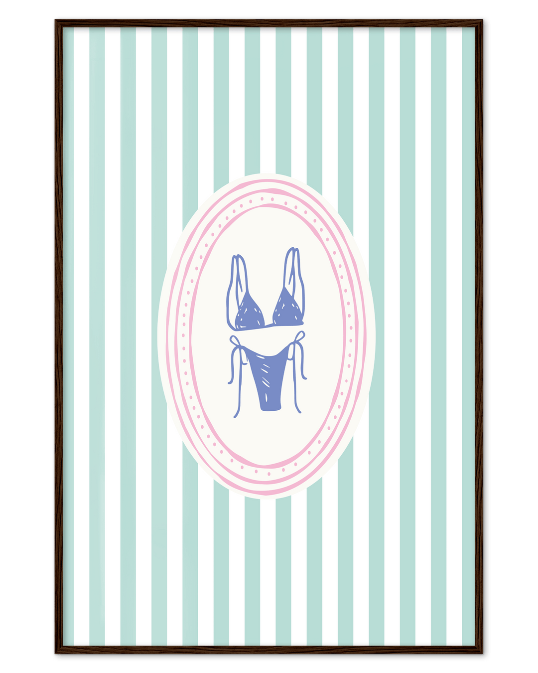 hideslider