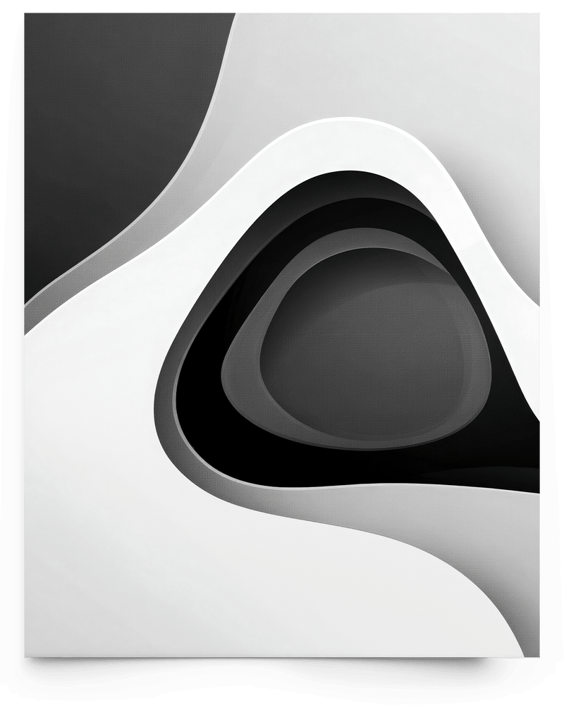hideslider