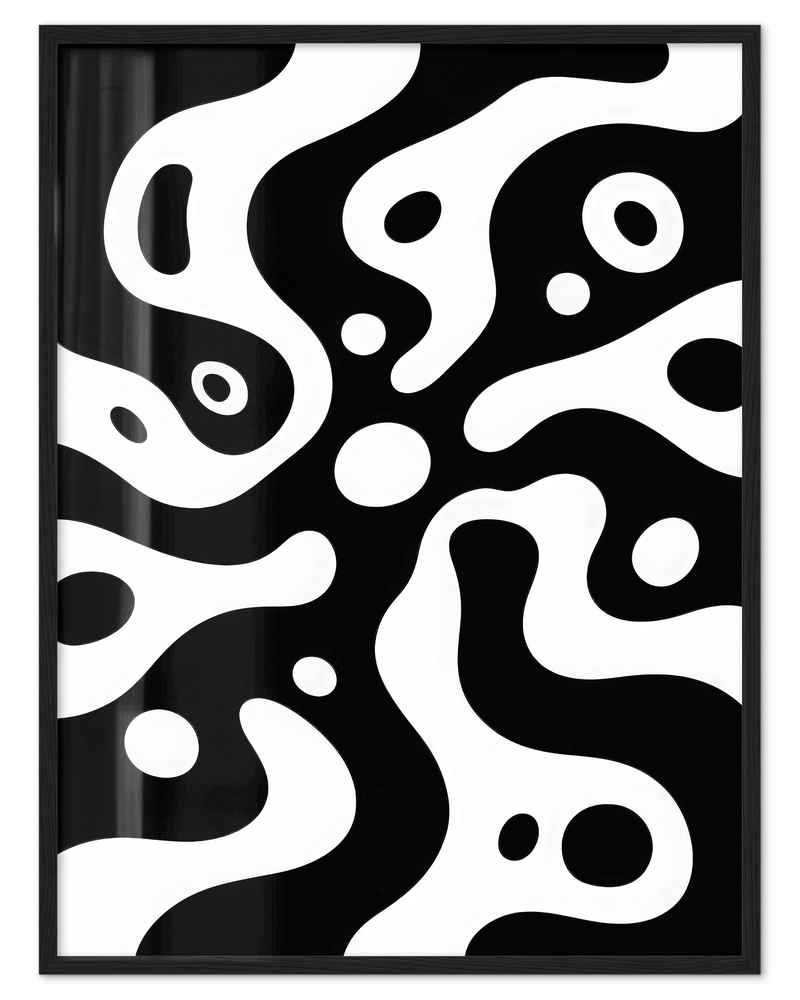 hideslider