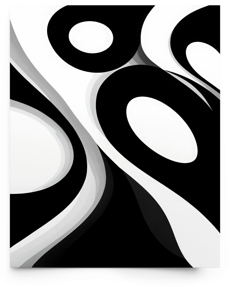 hideslider