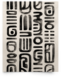 hideslider