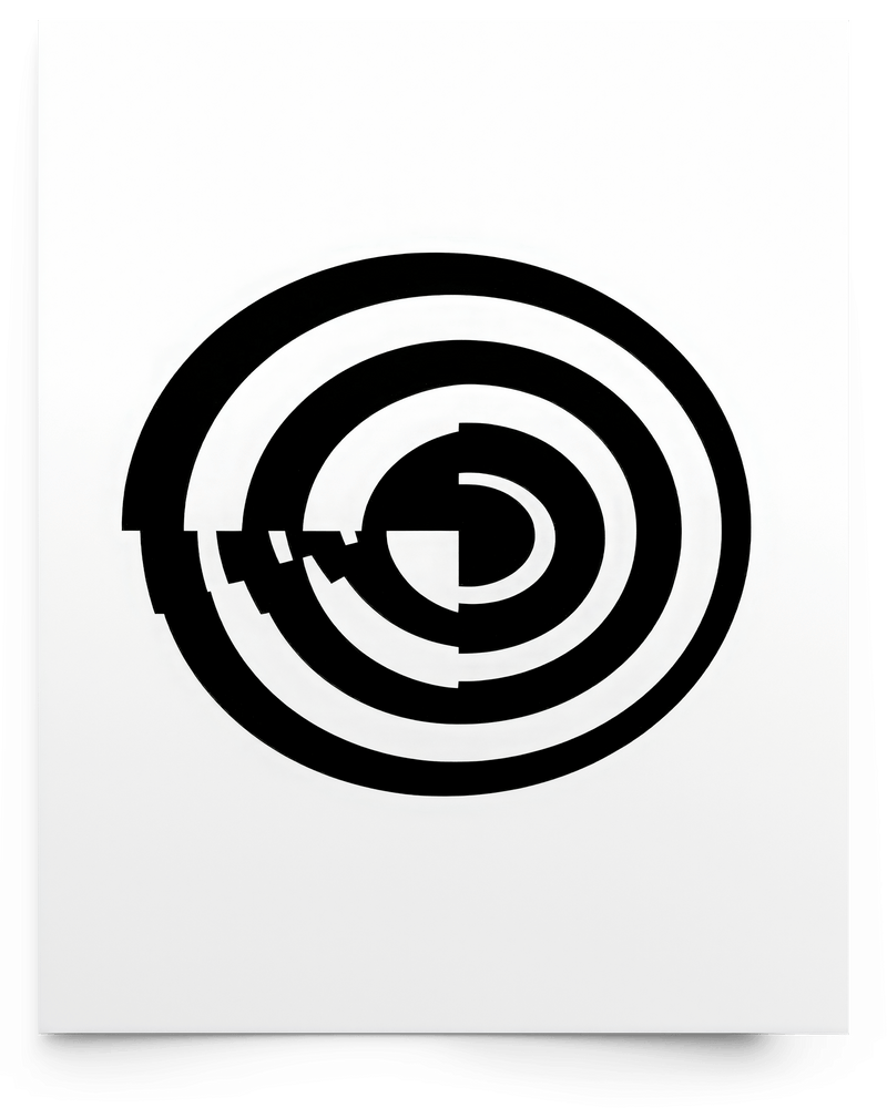 hideslider