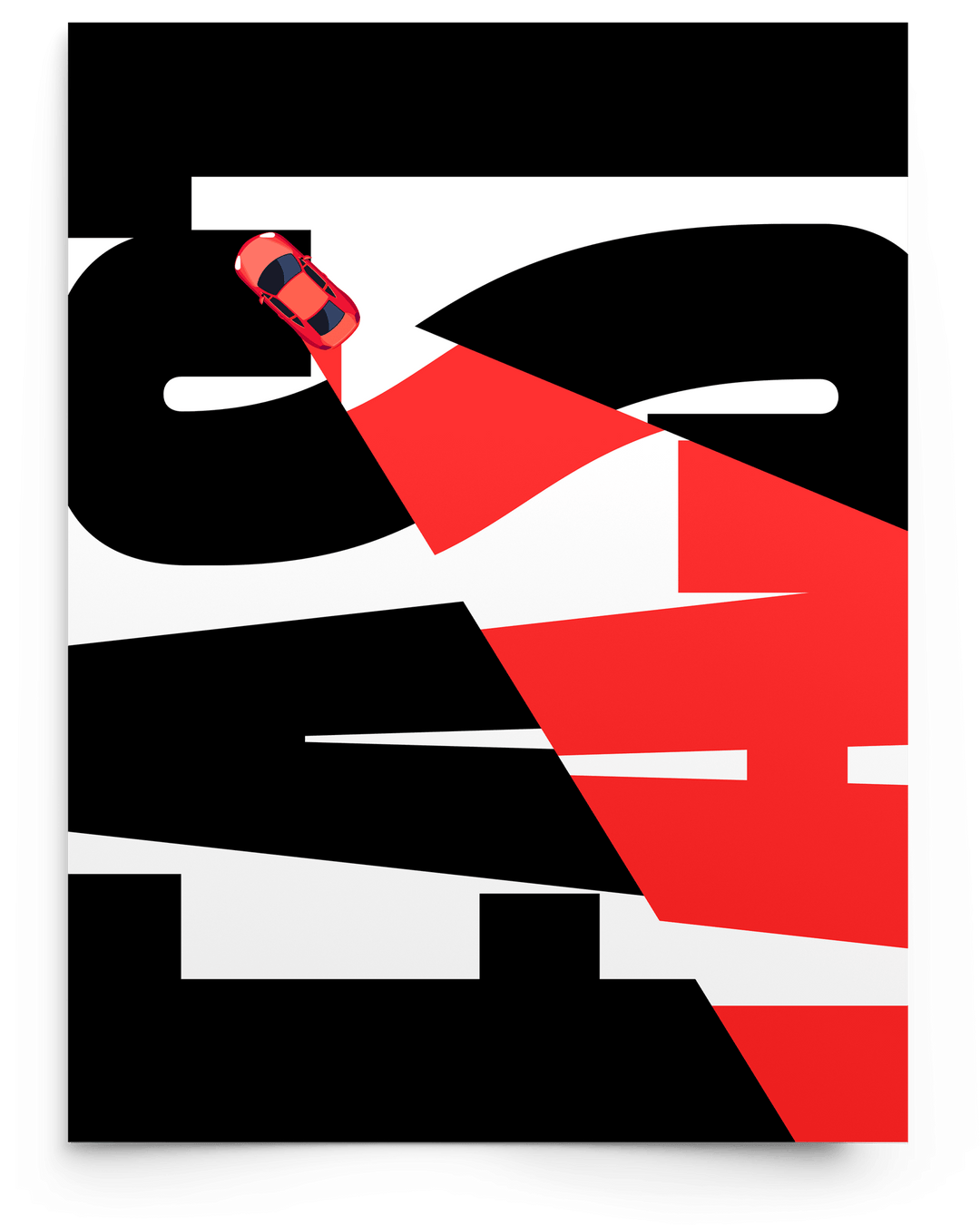 hideslider