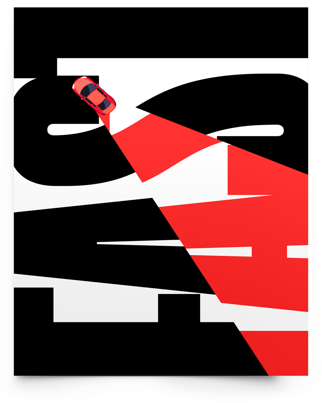 hideslider