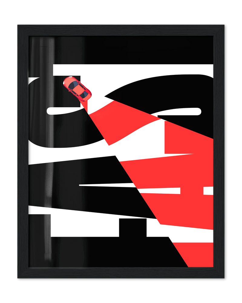 hideslider