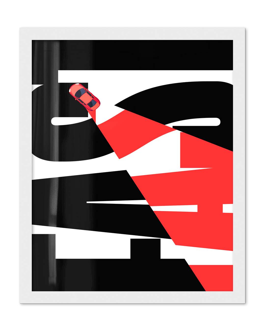 hideslider