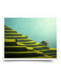 hideslider
