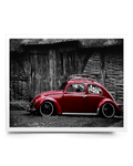 hideslider