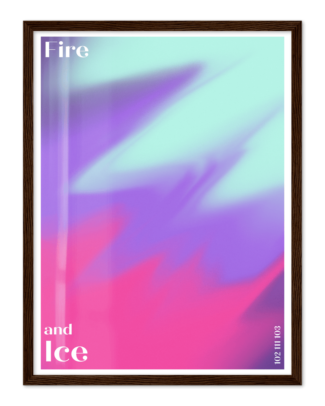hideslider