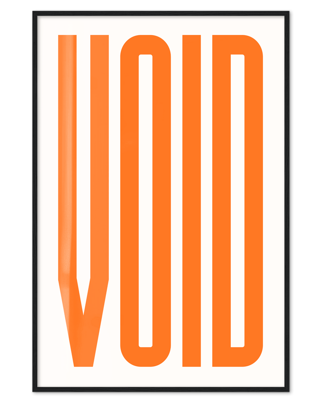 hideslider
