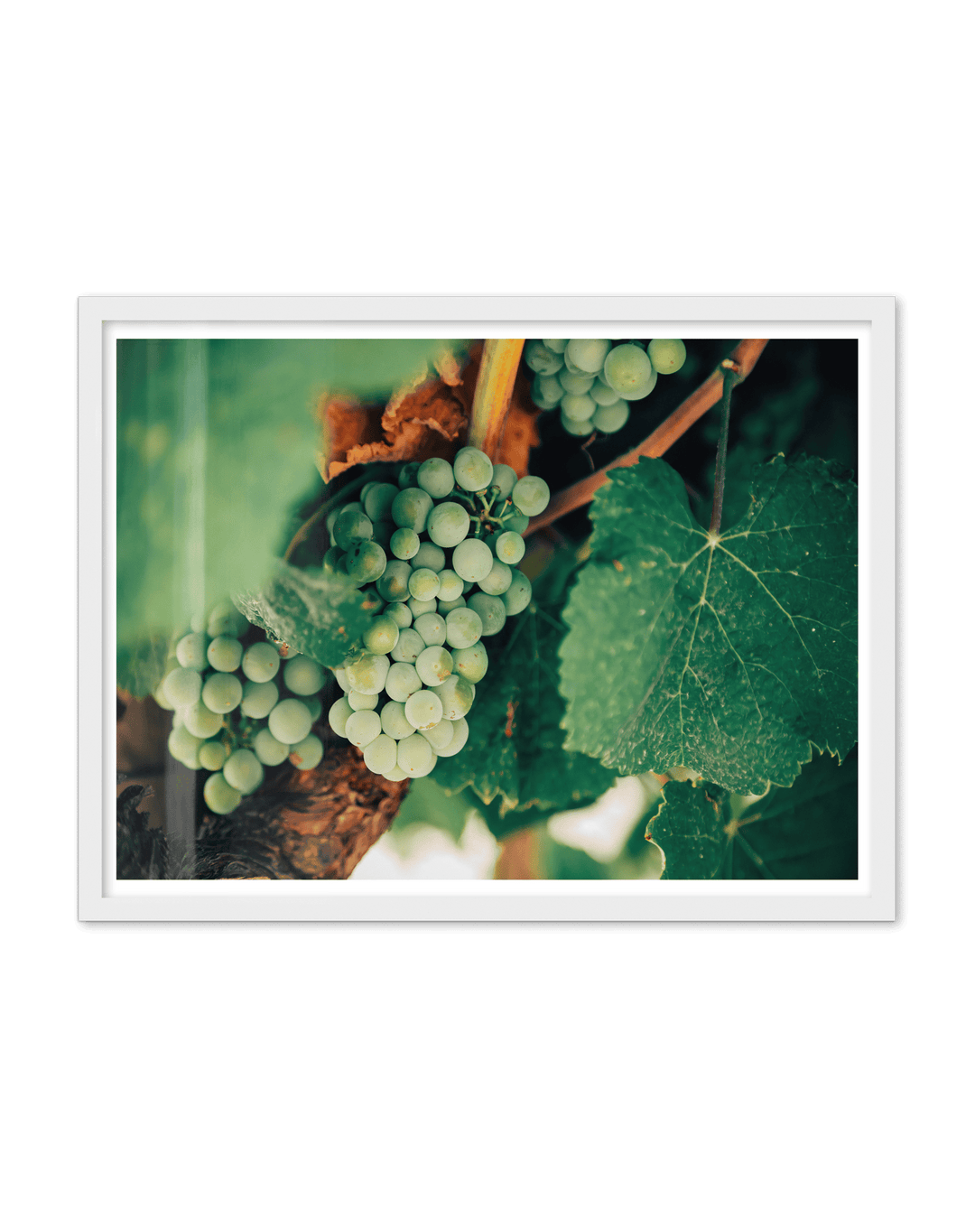 hideslider