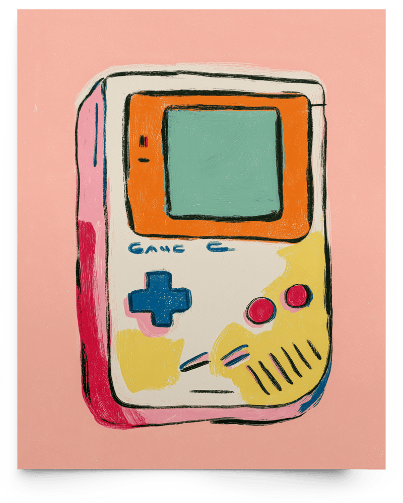 hideslider