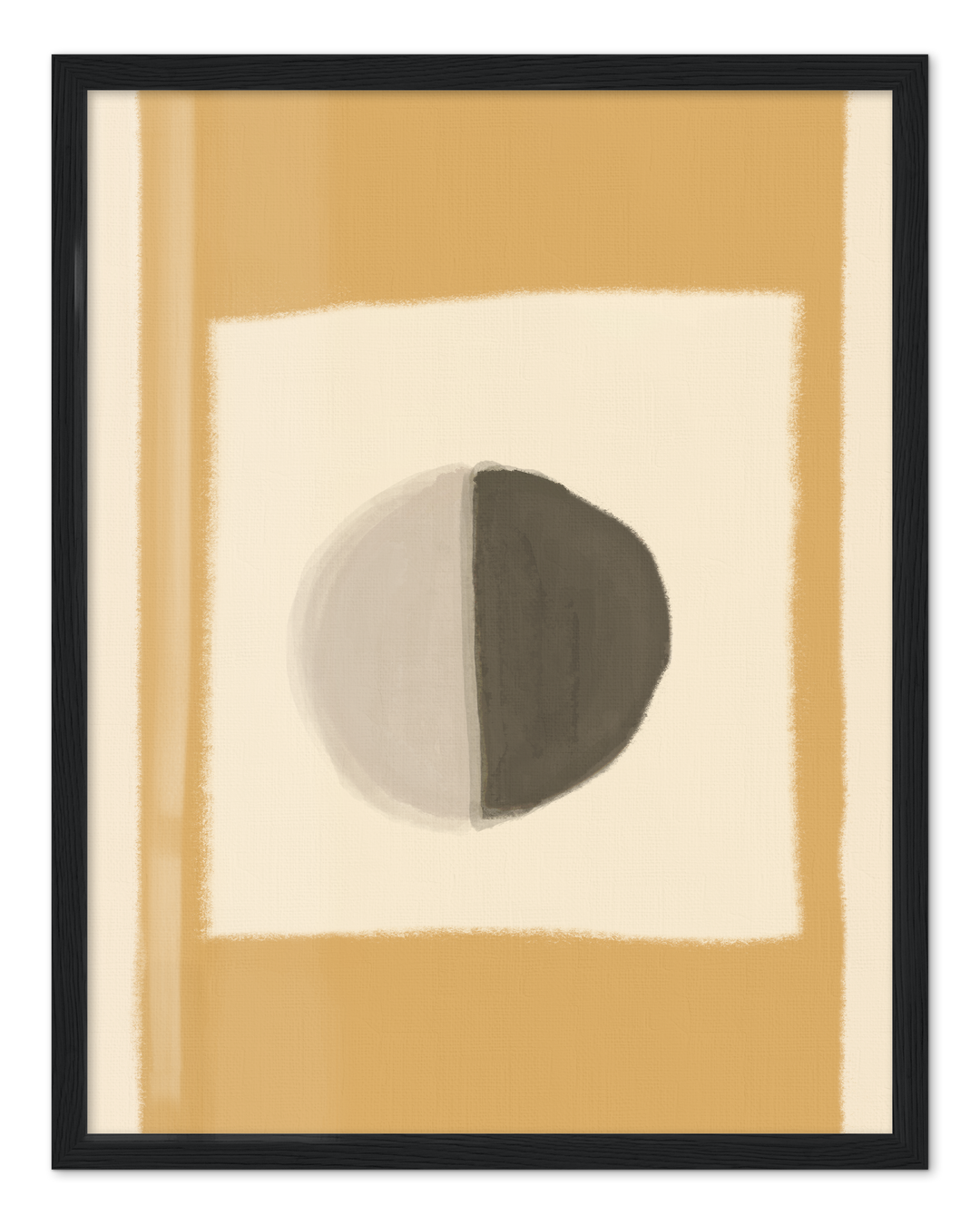 hideslider