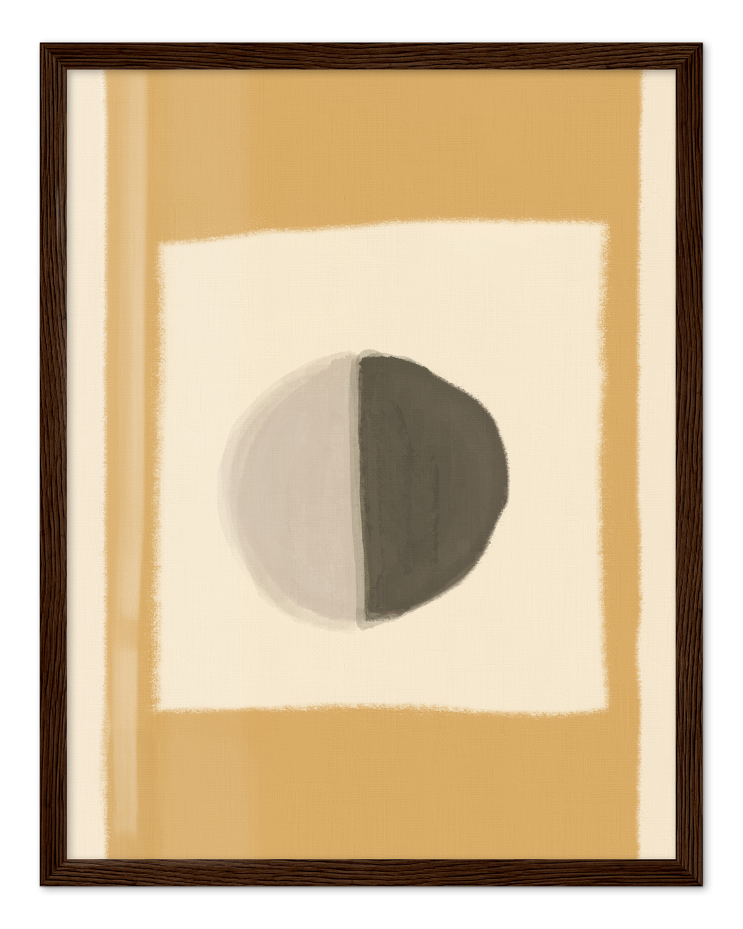 hideslider
