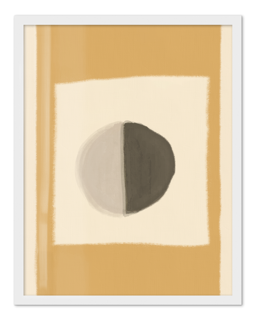 hideslider
