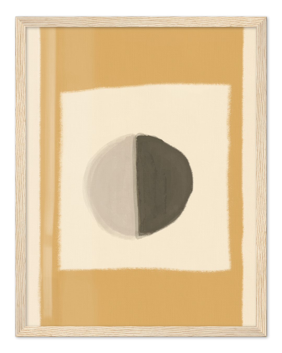 hideslider