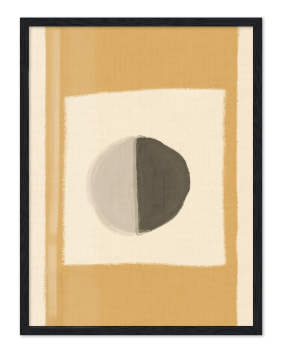 hideslider
