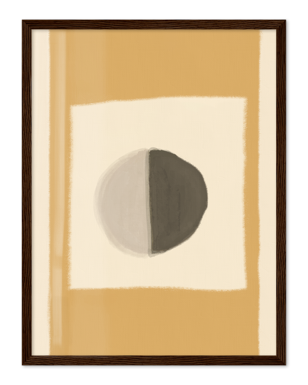 hideslider