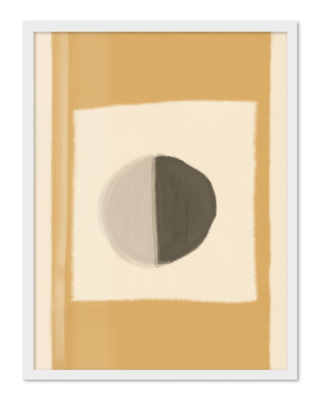 hideslider