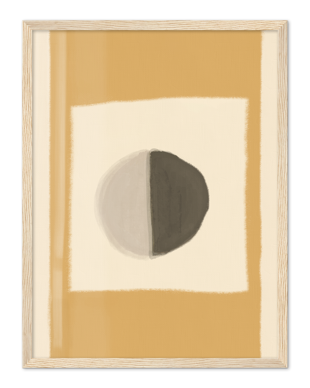 hideslider