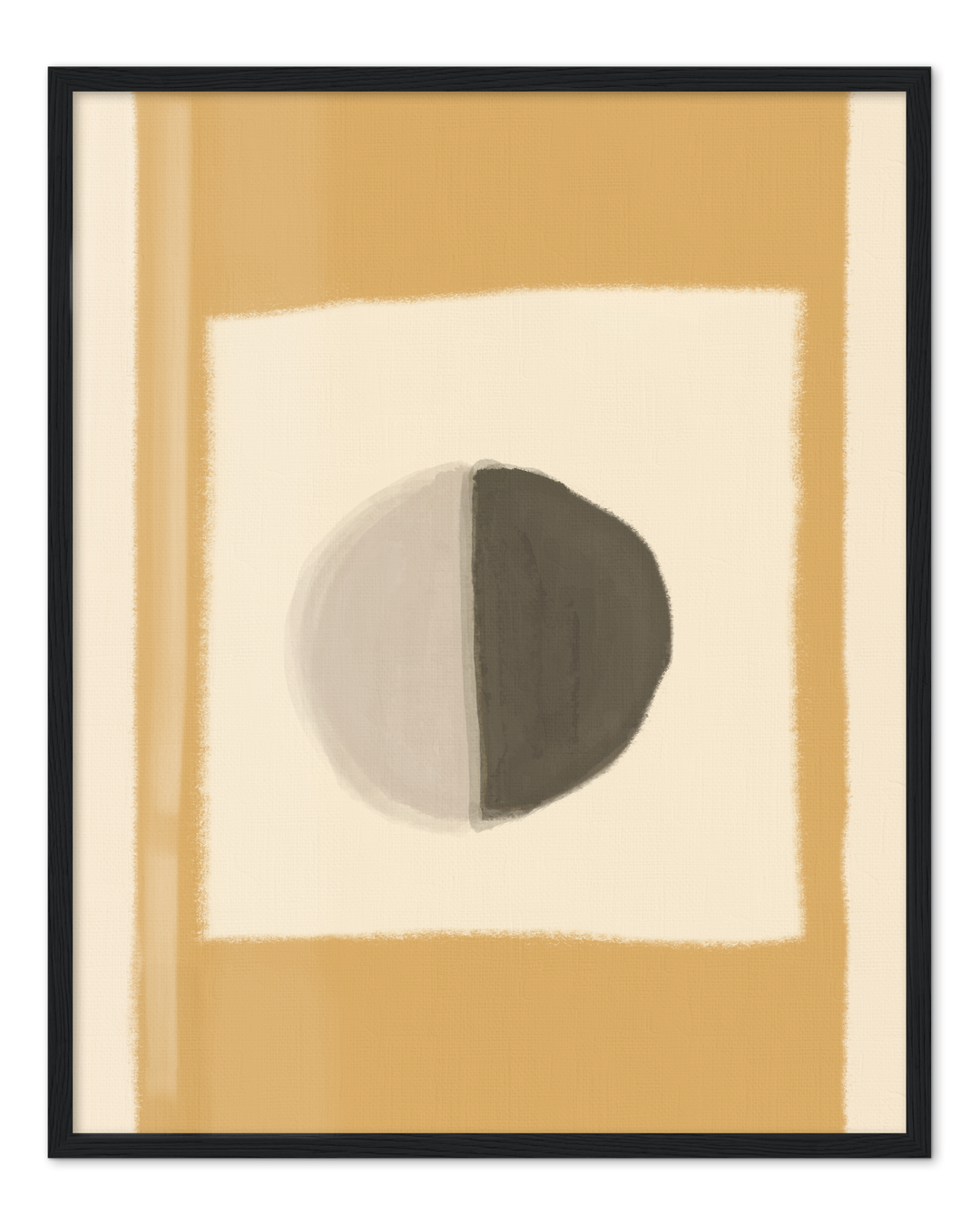 hideslider