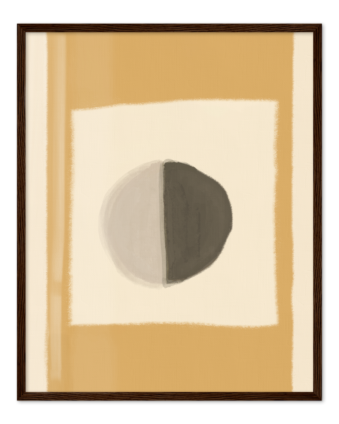 hideslider