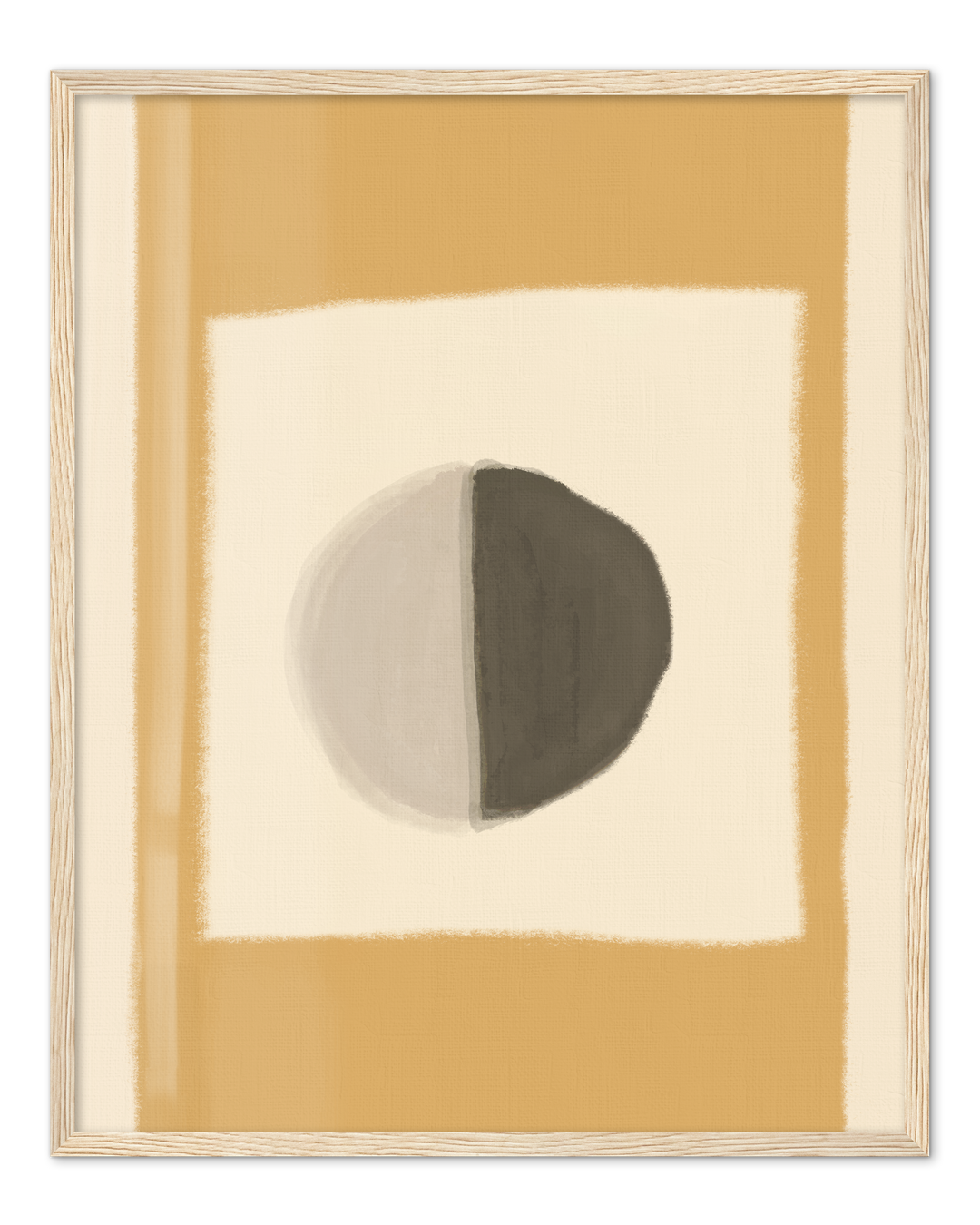hideslider