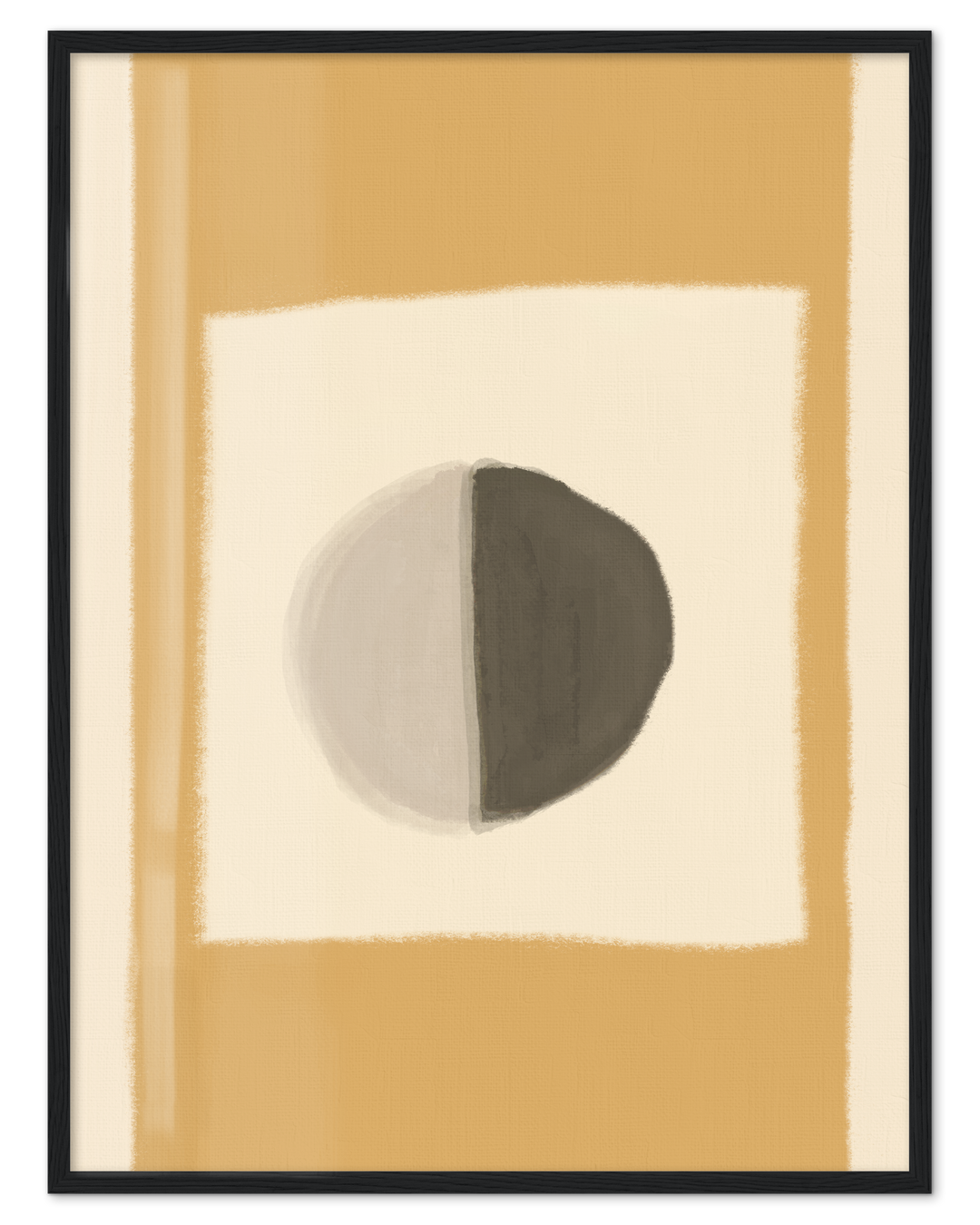hideslider