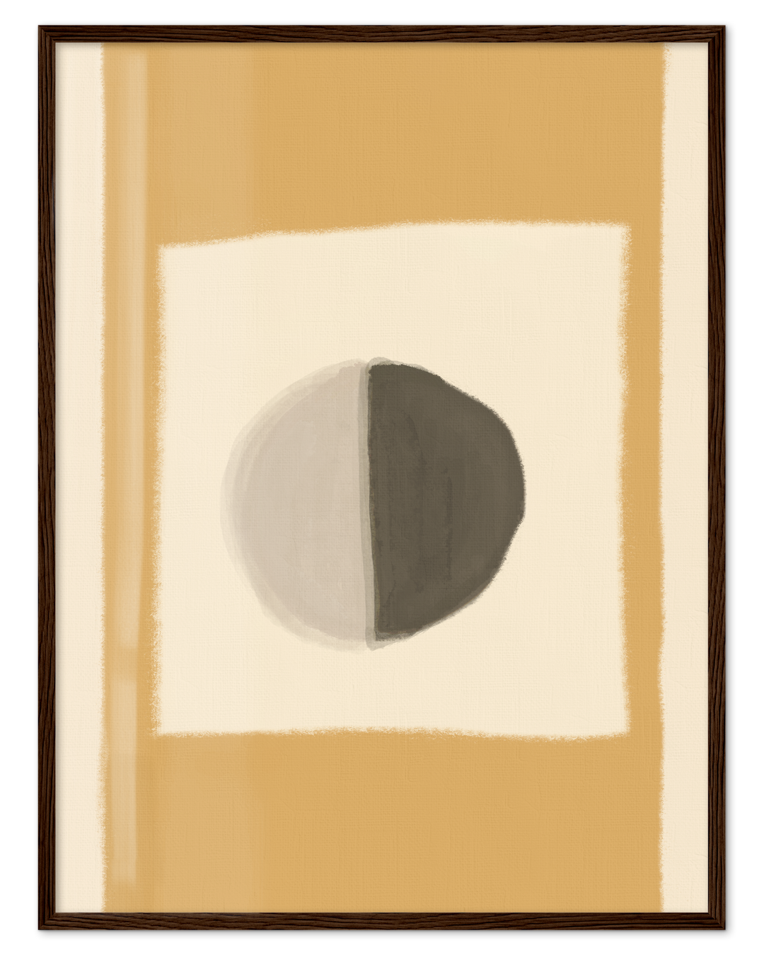 hideslider